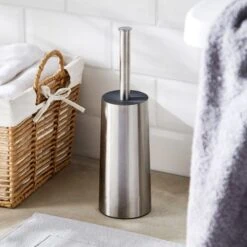 Lincoln Toilet Brush -Elements Bathroom Deals Store 30890742