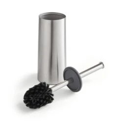 Lincoln Toilet Brush -Elements Bathroom Deals Store 30890742 alt03