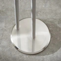 Lincoln Toilet Butler 17 Lincoln Toilet Butler -Elements Bathroom Deals Store 30890746 alt01