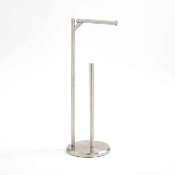 Lincoln Toilet Butler 7 Lincoln Toilet Butler - Image 7