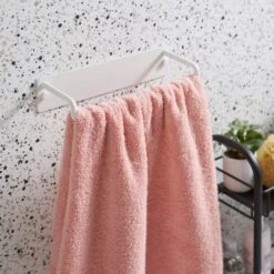 Elements Towel Rail -Elements Bathroom Deals Store 30890750