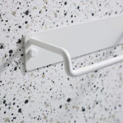 Elements Towel Rail -Elements Bathroom Deals Store 30890750 alt01