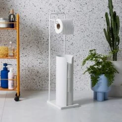 Elements Toilet Butler 28 Elements Toilet Butler -Elements Bathroom Deals Store 30890751