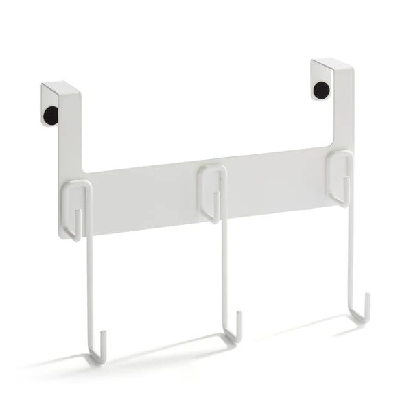 Elements Overdoor Hooks 15 Elements Overdoor Hooks - Image 15