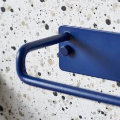 Elements Toilet Roll Holder -Elements Bathroom Deals Store 30890755 alt01