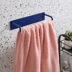 Elements Towel Rail -Elements Bathroom Deals Store 30890756