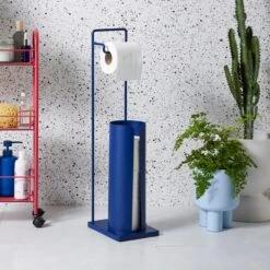 Elements Toilet Butler 24 Elements Toilet Butler -Elements Bathroom Deals Store 30890757