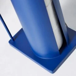 Elements Toilet Butler 25 Elements Toilet Butler -Elements Bathroom Deals Store 30890757 alt01