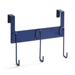 Elements Overdoor Hooks 26 Elements Overdoor Hooks -Elements Bathroom Deals Store 30890760 alt02