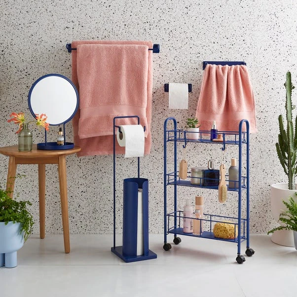 Elements Overdoor Hooks 12 Elements Overdoor Hooks - Image 12