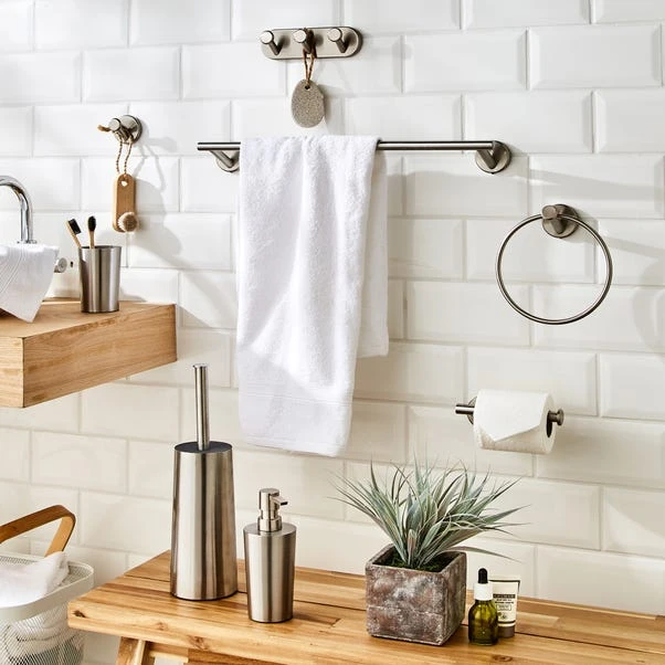 Lincoln Set Of 3 Hooks 12 Lincoln Set Of 3 Hooks - Image 12