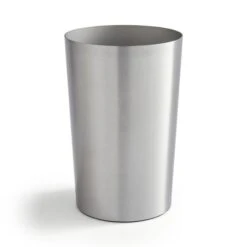 Lincoln Toothbrush Holder -Elements Bathroom Deals Store 30890768 alt02