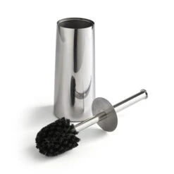 Lincoln Toilet Brush -Elements Bathroom Deals Store 30890771 alt03