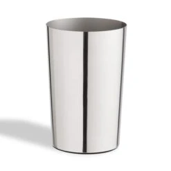 Lincoln Toothbrush Holder -Elements Bathroom Deals Store 30890777 alt02