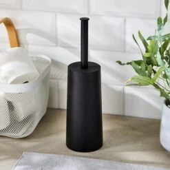 Lincoln Toilet Brush -Elements Bathroom Deals Store 30890780