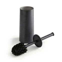 Lincoln Toilet Brush -Elements Bathroom Deals Store 30890780 alt03