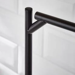 Lincoln Toilet Butler 21 Lincoln Toilet Butler -Elements Bathroom Deals Store 30890784 alt01