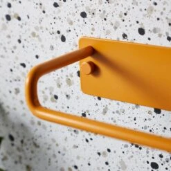 Elements Toilet Roll Holder -Elements Bathroom Deals Store 30890789 alt01