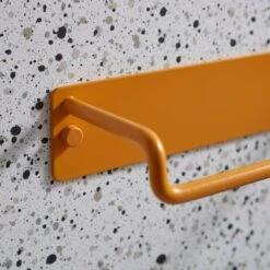 Elements Towel Rail -Elements Bathroom Deals Store 30890790 alt01