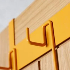 Elements Overdoor Hooks 21 Elements Overdoor Hooks -Elements Bathroom Deals Store 30890792 alt01