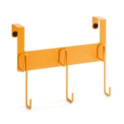 Elements Overdoor Hooks 22 Elements Overdoor Hooks -Elements Bathroom Deals Store 30890792 alt02