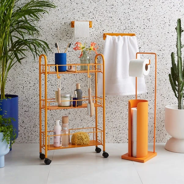 Elements Overdoor Hooks 8 Elements Overdoor Hooks - Image 8