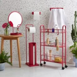 Elements Toilet Butler 19 Elements Toilet Butler -Elements Bathroom Deals Store 30890795 alt09