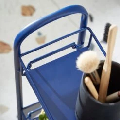 Elements Slimline Roller Caddy -Elements Bathroom Deals Store 30890799 alt02