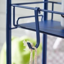 Elements Slimline Roller Caddy -Elements Bathroom Deals Store 30890799 alt03