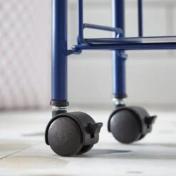 Elements Slimline Roller Caddy -Elements Bathroom Deals Store 30890799 alt04