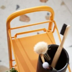 Elements Slimline Roller Caddy -Elements Bathroom Deals Store 30890801 alt02