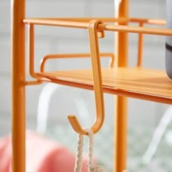 Elements Slimline Roller Caddy -Elements Bathroom Deals Store 30890801 alt03