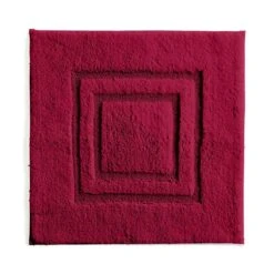 Luxury Cotton Non-Slip Shower Mat -Elements Bathroom Deals Store 30892299 alt02