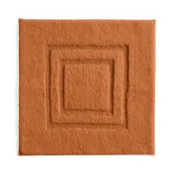 Luxury Cotton Non-Slip Shower Mat -Elements Bathroom Deals Store 30892302 alt02