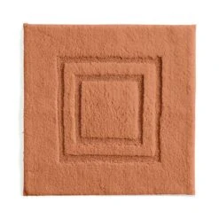 Luxury Cotton Non-Slip Shower Mat -Elements Bathroom Deals Store 30892305 alt02