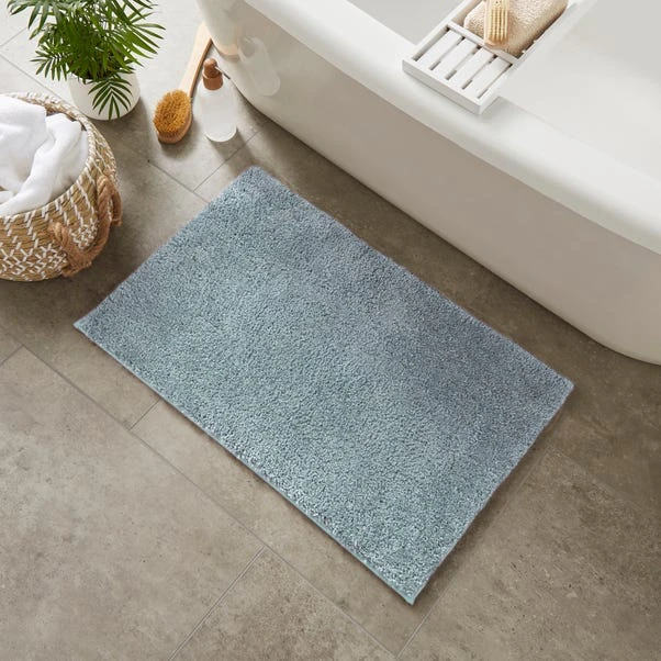 Ultimate 100% Recycled Polyester Anti Bacterial Bath Mat 19 Ultimate 100% Recycled Polyester Anti Bacterial Bath Mat - Image 19
