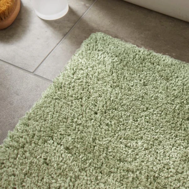 Ultimate 100% Recycled Polyester Anti Bacterial Bath Mat 17 Ultimate 100% Recycled Polyester Anti Bacterial Bath Mat - Image 17