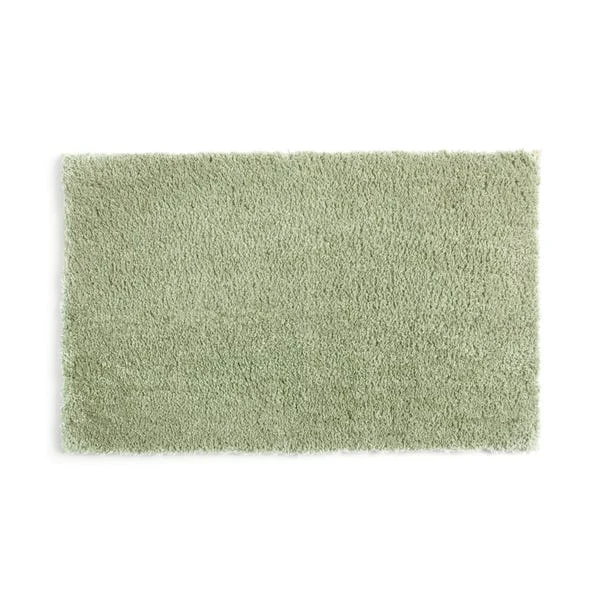 Ultimate 100% Recycled Polyester Anti Bacterial Bath Mat 18 Ultimate 100% Recycled Polyester Anti Bacterial Bath Mat - Image 18