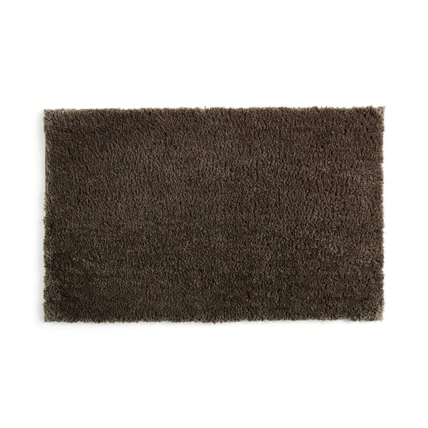 Ultimate 100% Recycled Polyester Anti Bacterial Bath Mat 15 Ultimate 100% Recycled Polyester Anti Bacterial Bath Mat - Image 15