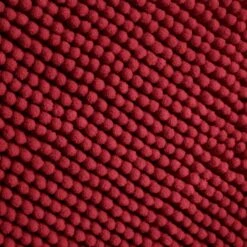 Mini Bobble Shower Mat -Elements Bathroom Deals Store 30894552 alt01