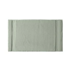 Organic Cotton Bath Mat -Elements Bathroom Deals Store 30894575 alt02
