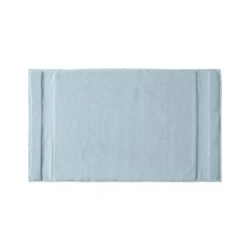 Organic Cotton Bath Mat -Elements Bathroom Deals Store 30894585 alt02