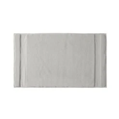 Organic Cotton Bath Mat -Elements Bathroom Deals Store 30894590 alt02