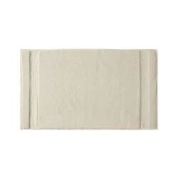 Organic Cotton Bath Mat -Elements Bathroom Deals Store 30894595 alt02