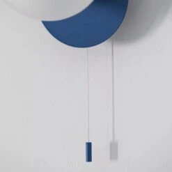 Elements Tela Bathroom Wall Light -Elements Bathroom Deals Store 30894876 alt03