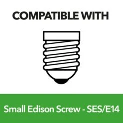 Elements Tela Bathroom Wall Light -Elements Bathroom Deals Store 30894876 alt04