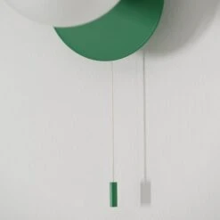 Elements Tela Bathroom Wall Light -Elements Bathroom Deals Store 30894877 alt03