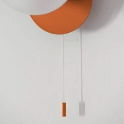 Elements Tela Bathroom Wall Light -Elements Bathroom Deals Store 30894878 alt03