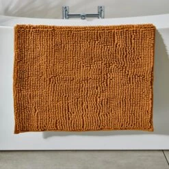 Mini Bobble Bath Mat -Elements Bathroom Deals Store 30900395 alt01