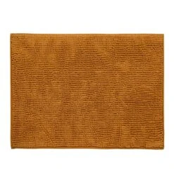 Mini Bobble Bath Mat -Elements Bathroom Deals Store 30900395 alt02